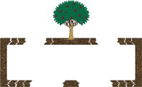 FTREE.CMX