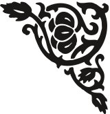 FLRL3_UR.CMX