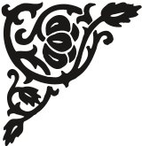 FLRL3_UL.CMX