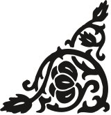 FLRL3_LR.CMX