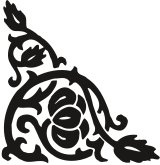 FLRL3_LL.CMX
