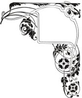 FLRL2_UR.CMX