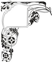 FLRL2_UL.CMX