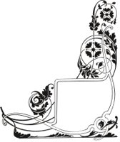 FLRL2_LR.CMX