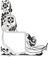 FLRL2_LL.CMX