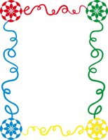 FLOWERSC.CMX