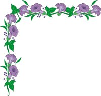 FLORAL9.CMX