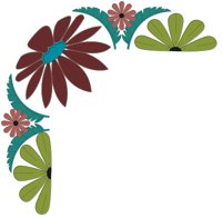 FLORAL7.CMX