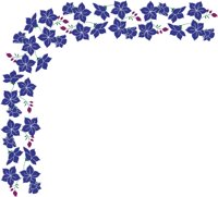 FLORAL5.CMX