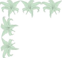 FLORAL4.CMX