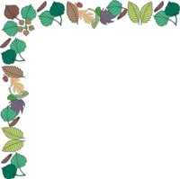 FLORAL3.CMX