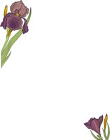FLORAL2.CMX