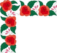 FLORAL1.CMX