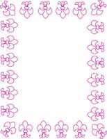 FLEURDLI.CMX