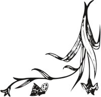 BTRFLYLR.CMX
