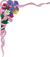 BOUQUET.CMX