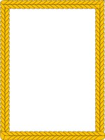 BORDS294.CMX