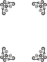 BORDER14.CMX