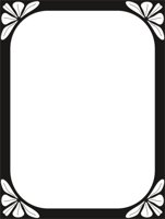 BORDER05.CMX