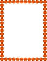 BORD91.CMX