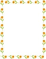 BORD64.CMX