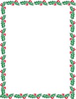 BORD61.CMX