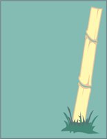 BAMBOO.CMX