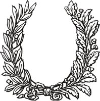 ACORN_WR.CMX
