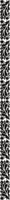 ACORN_SD.CMX