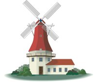 WINDMILL.CMX