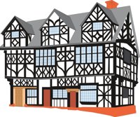 TUDOR_HS.CMX