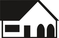 SYMB475.CMX