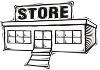 STORE_I.CMX