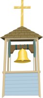 STEEPLE.CMX