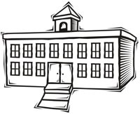 SCHOOL_I.CMX
