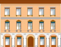 PALAZZO.CMX