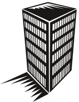 OFF_BLDG.CMX