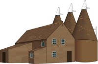 OAST_HS.CMX