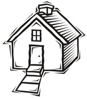HOUSE_I.CMX