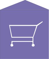 CORNERST.CMX