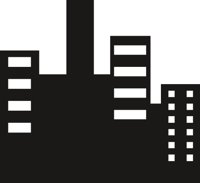 CITY2.CMX