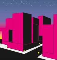 CITY.CMX