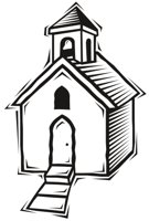 CHURCH_I.CMX