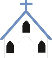 CHURCH2.CMX