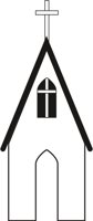 CHURCH.CMX