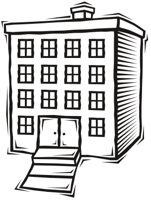 APARTMNT.CMX