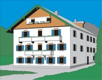 ALPINE_H.CMX