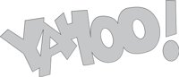 YAHOO.CMX