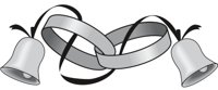 WEDRING.CMX