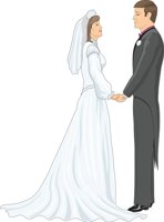WEDDINGT.CMX